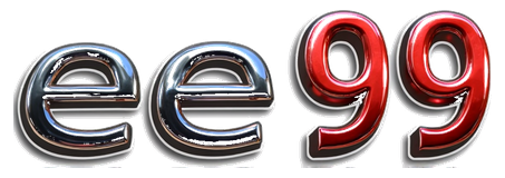 ee99 logo